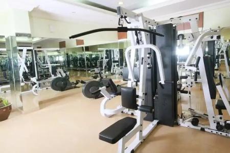 Safeer Continental - 10