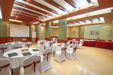 Safeer Continental - 7