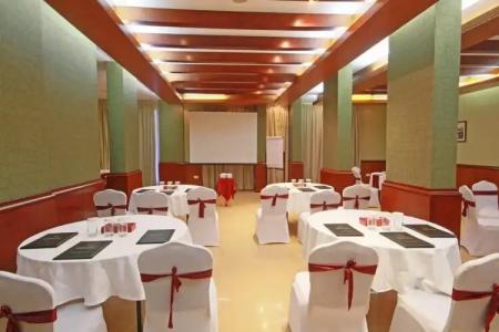 Safeer Continental - 5