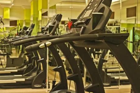 Safeer Continental - 8