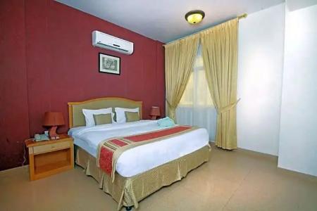 Safeer Continental - 21