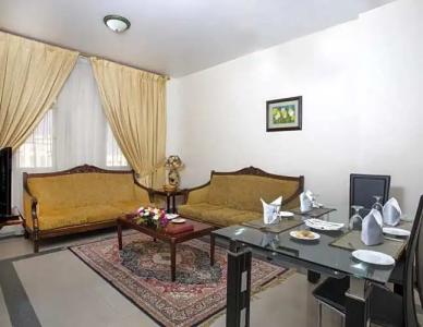 Safeer Continental - 28