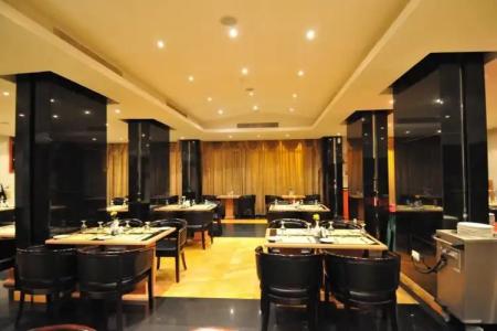 Safeer Continental - 13