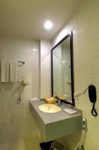 Ramee Guestline Qurum - 78