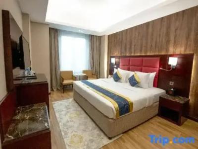 Ramee Guestline Qurum - 68