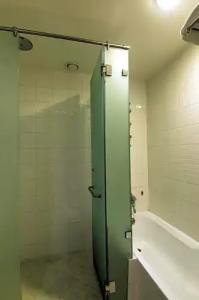 Ramee Guestline Qurum - 79