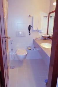 Ramee Guestline Qurum - 52