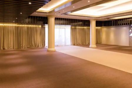 Al Qurum Resort - 10