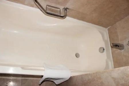 Al Qurum Resort - 26