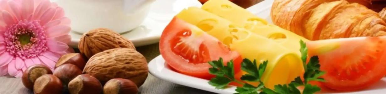 Tulip Inn Downtown Muscat - 4