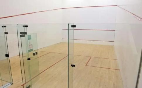 Tulip Inn Downtown Muscat - 13