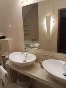 B.A.S. Villa Residence - 9