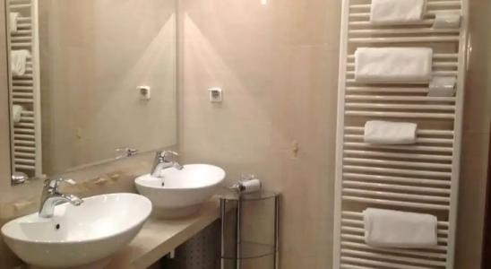 B.A.S. Villa Residence - 7