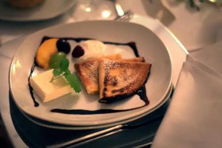 B.A.S. Villa Residence - 10