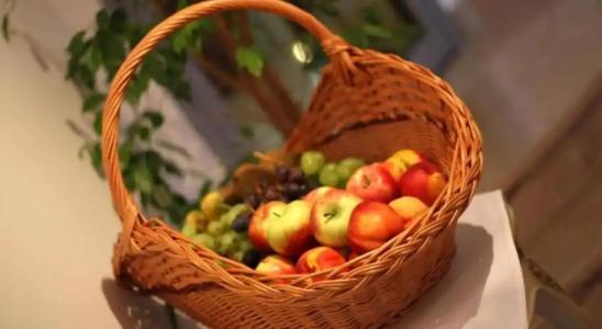 B.A.S. Villa Residence - 13