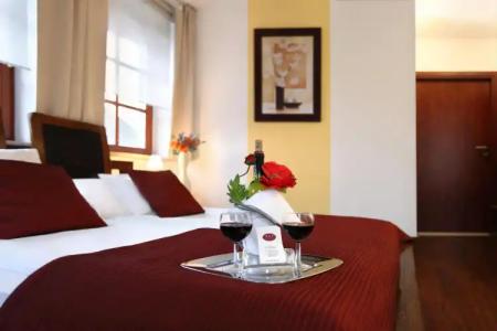 B.A.S. Villa Residence - 6