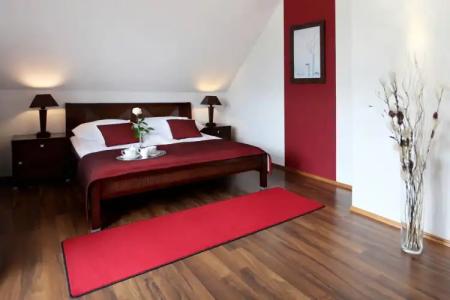 B.A.S. Villa Residence - 5