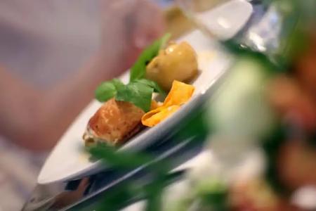 B.A.S. Villa Residence - 12