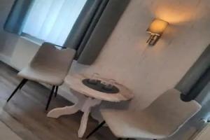 Garni-Pension Andrä, Schierke