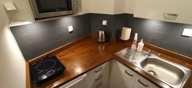 Helvetia Plus B&B - 17