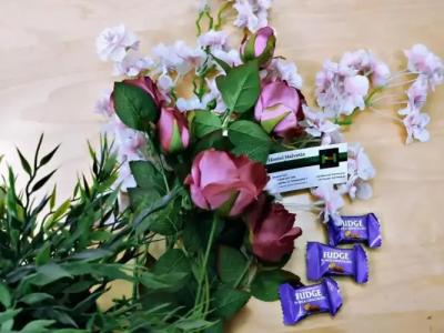 Helvetia Plus B&B - 19