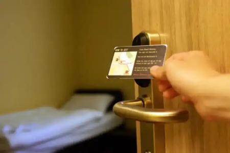 Helvetia Plus B&B - 21