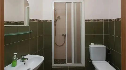 Helvetia Plus B&B - 48