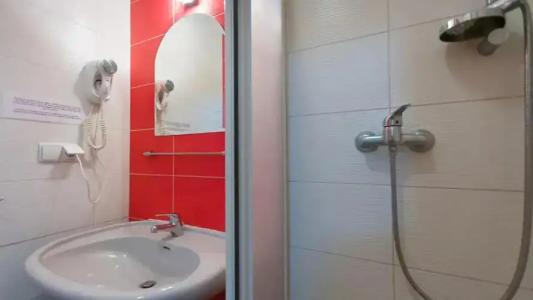 Helvetia Plus B&B - 29