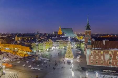 Helvetia Plus B&B - 24