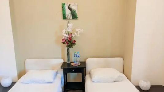 Helvetia Plus B&B - 50