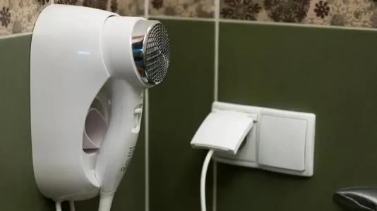 Helvetia Plus B&B - 54