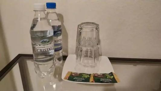 Helvetia Plus B&B - 25