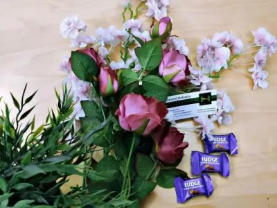 Helvetia Plus B&B - 45