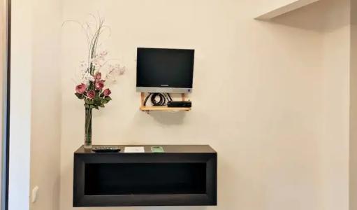 Helvetia Plus B&B - 53