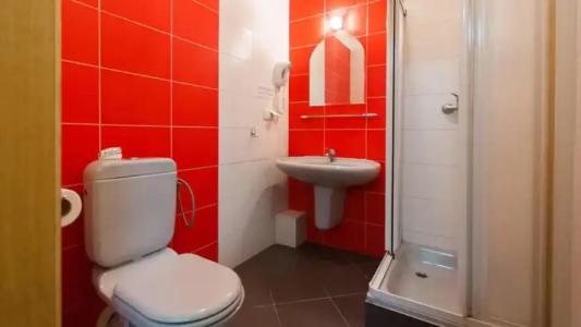 Helvetia Plus B&B - 30