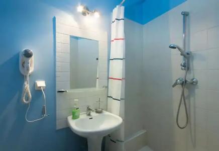 Helvetia Plus B&B - 7