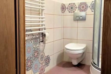 Helvetia Plus B&B - 8