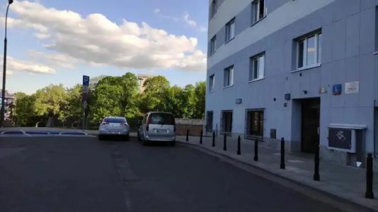 Helvetia Plus B&B - 31