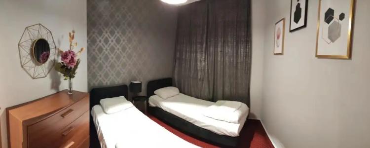 Helvetia Plus B&B - 70