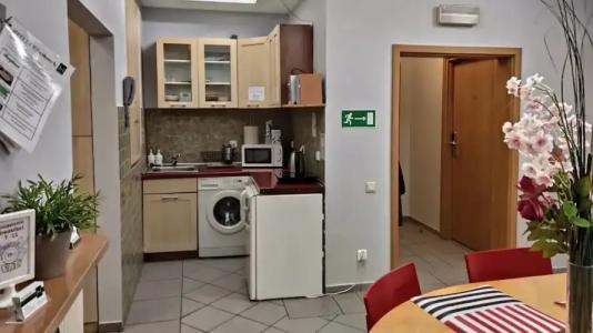 Helvetia Plus B&B - 16