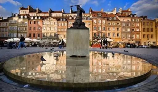 Helvetia Plus B&B - 12