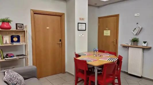 Helvetia Plus B&B - 39