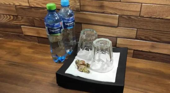 Helvetia Plus B&B - 32