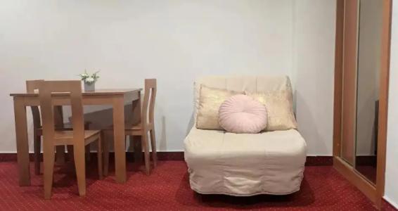 Helvetia Plus B&B - 65