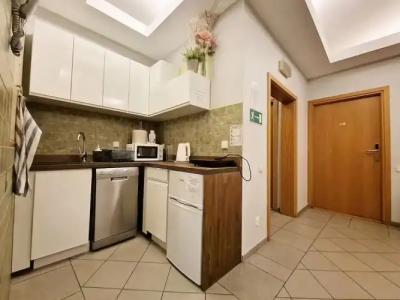 Helvetia Plus B&B - 14