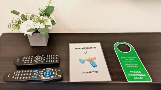 Helvetia Plus B&B - 51