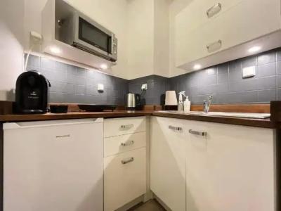 Helvetia Plus B&B - 63