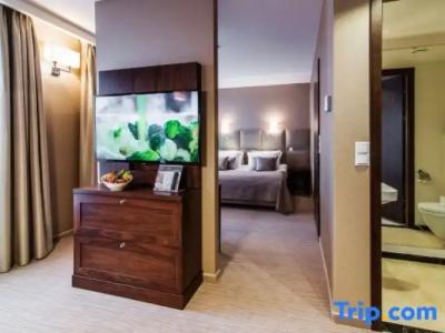 Airport Okęcie - 71