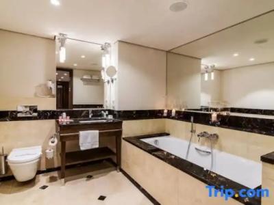 Airport Okęcie - 81