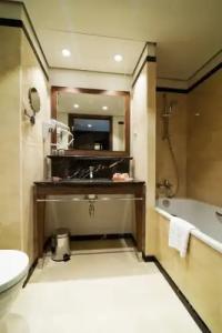 Airport Okęcie - 59